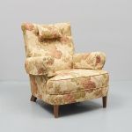 1146 8262 ARMCHAIR